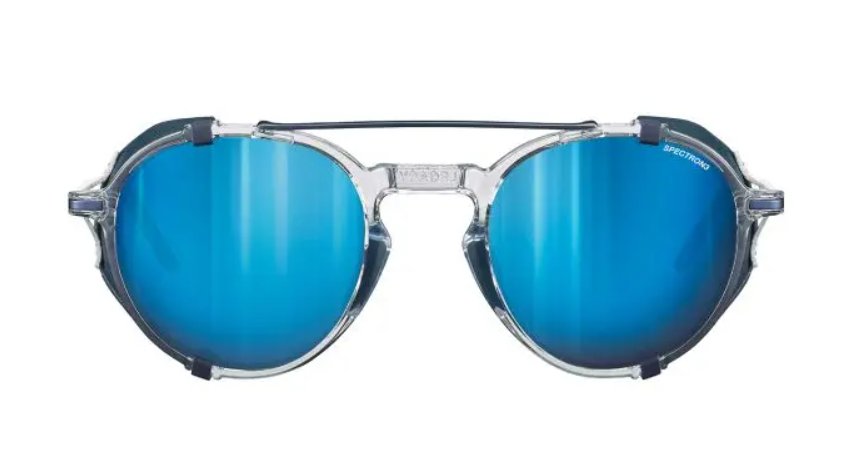 Julbo okulary przeciwsłoneczne LEGACY J5641132