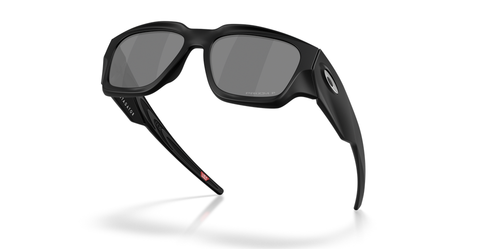 Oakley Sunglasses Instagator OO9514-02