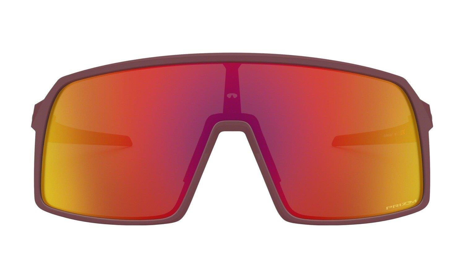 Oakley Sunglasses OO9406-02