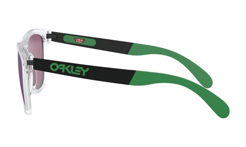 Oakley Sunglasses OO9428-04