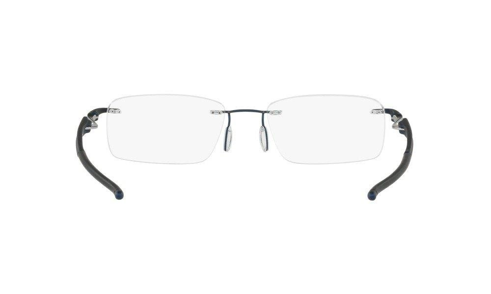 Oakley Optical Frame OX5126-03