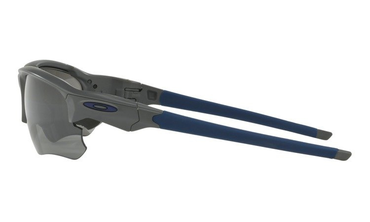 Oakley Okulary przeciwsłoneczne OO9364-02