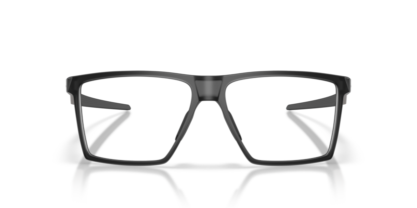 Oakley Okulary korekcyjne Futurity OX8052-07