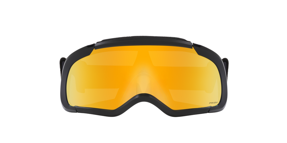 Oakley OO9405-01