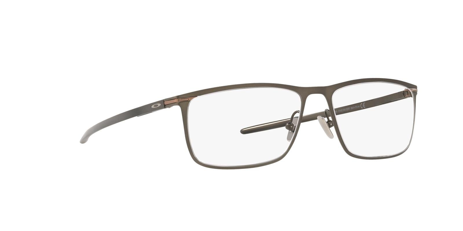 Oakley Okulary korekcyjne TIE BAR OX5138-02