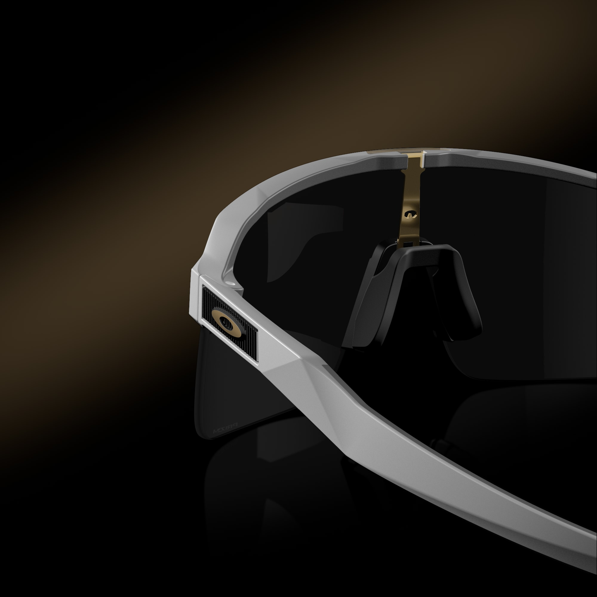 Oakley Sunglasses SUTRO LITE S OO9496-13