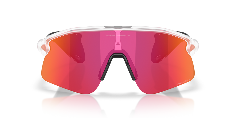 Oakley Sunglasses Stunt Devil S OO9518-10