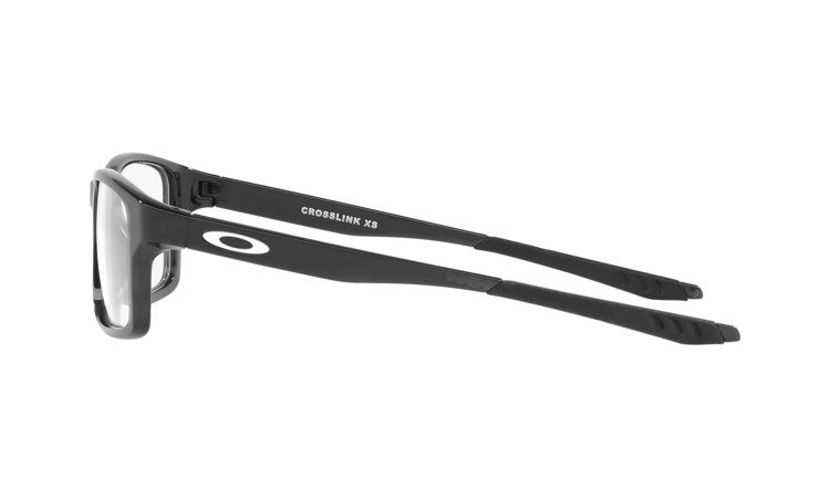 Oakley Optical frame CROSSLINK® XS Green Quartz OY8002-05