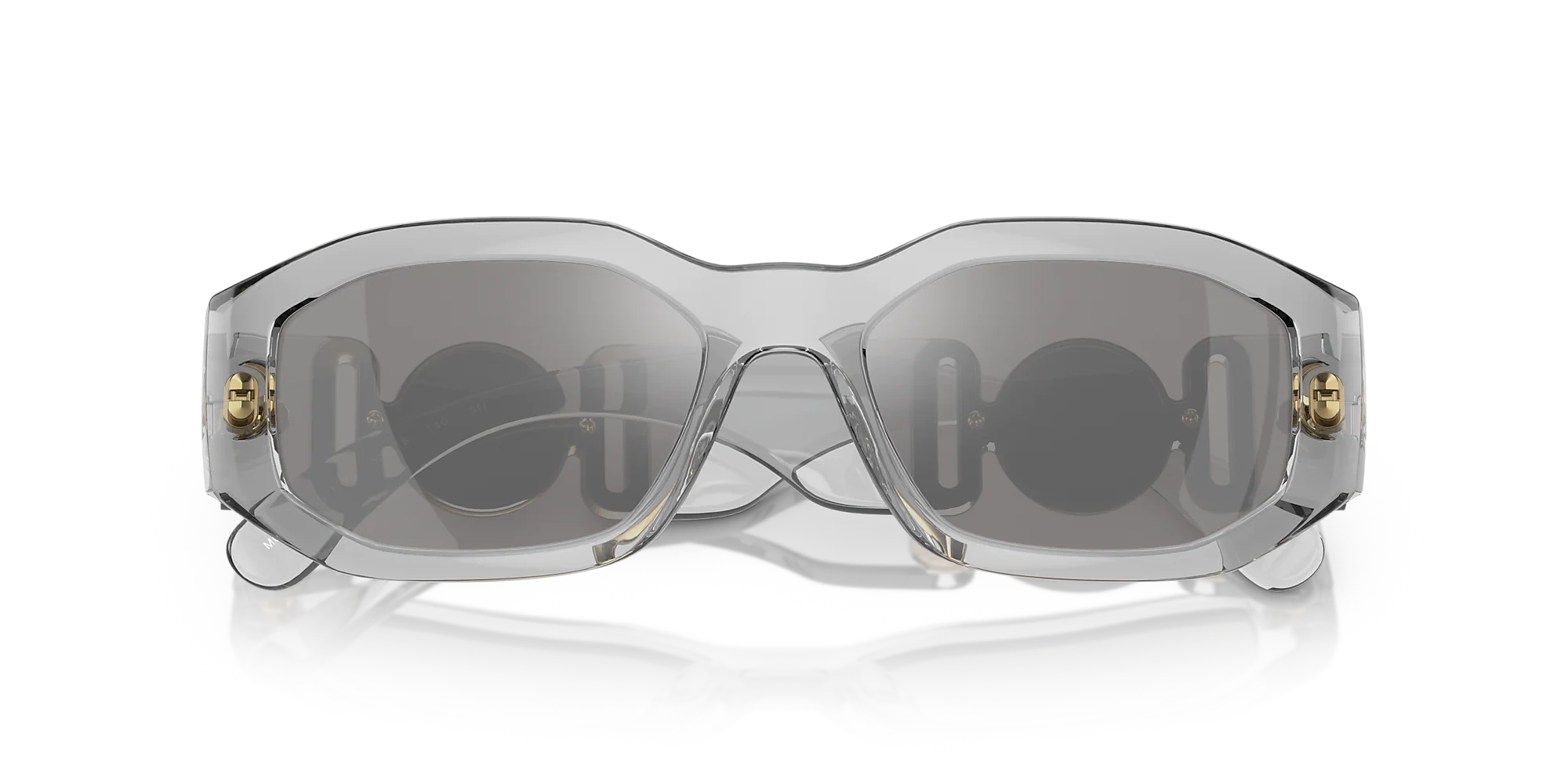 Versace Sunglasses VE4361-311/6G