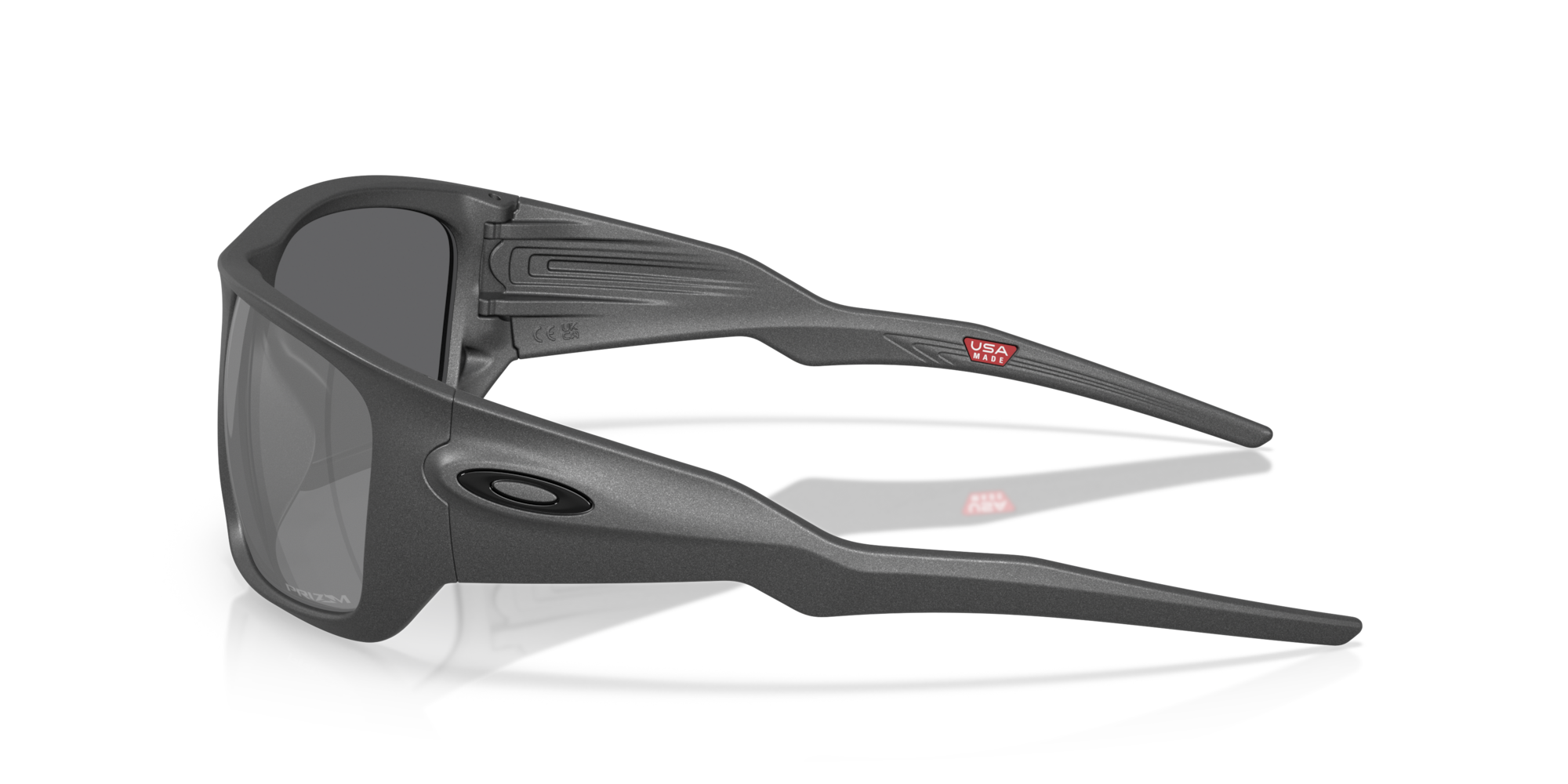 Oakley Sunglasses MASSETER OO9486-02