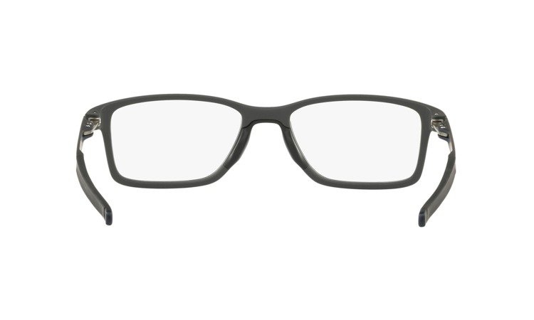 Oakley Optical Frame OX8112-05