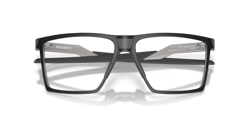 Oakley Optical frame Futurity OX8052-07