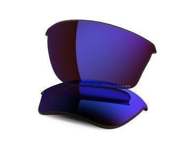Oakley Lenses HALF JACKET 2.0 XL G30 Iridium Polarized 43-513