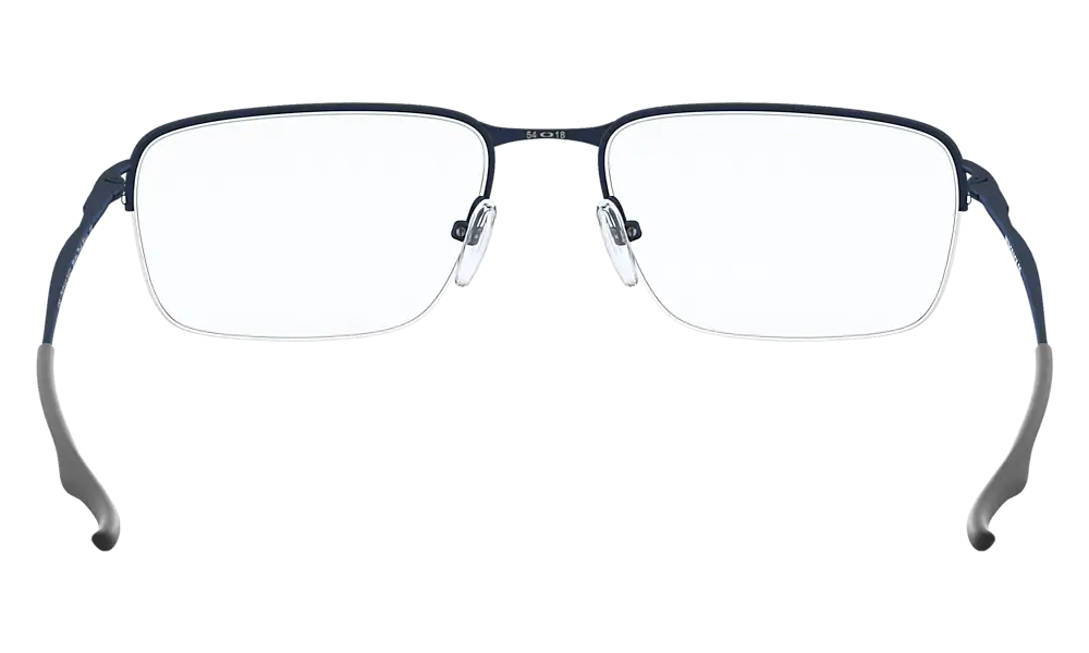 Oakley Optical Frame OX5148-04