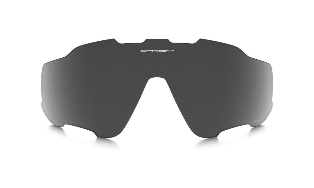 Oakley Szkła JAWBREAKER Prizm Black 101-111-009