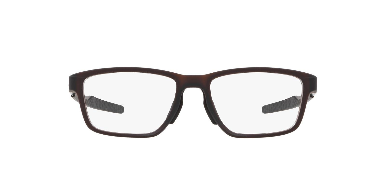 Oakley Optical frame METALINK OX8153-02