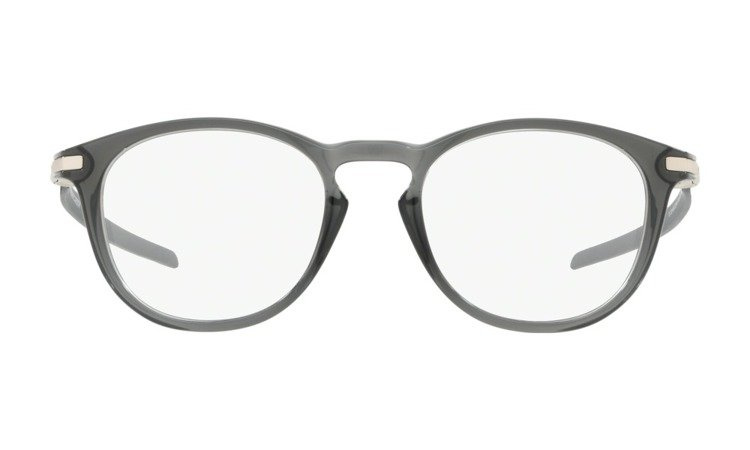 OAKLEY PITCHMAN OX8149-04