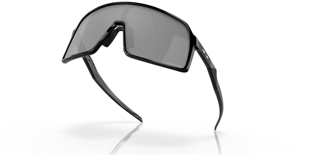 Oakley SUTRO Polished Black / Prizm Black OO9406-01