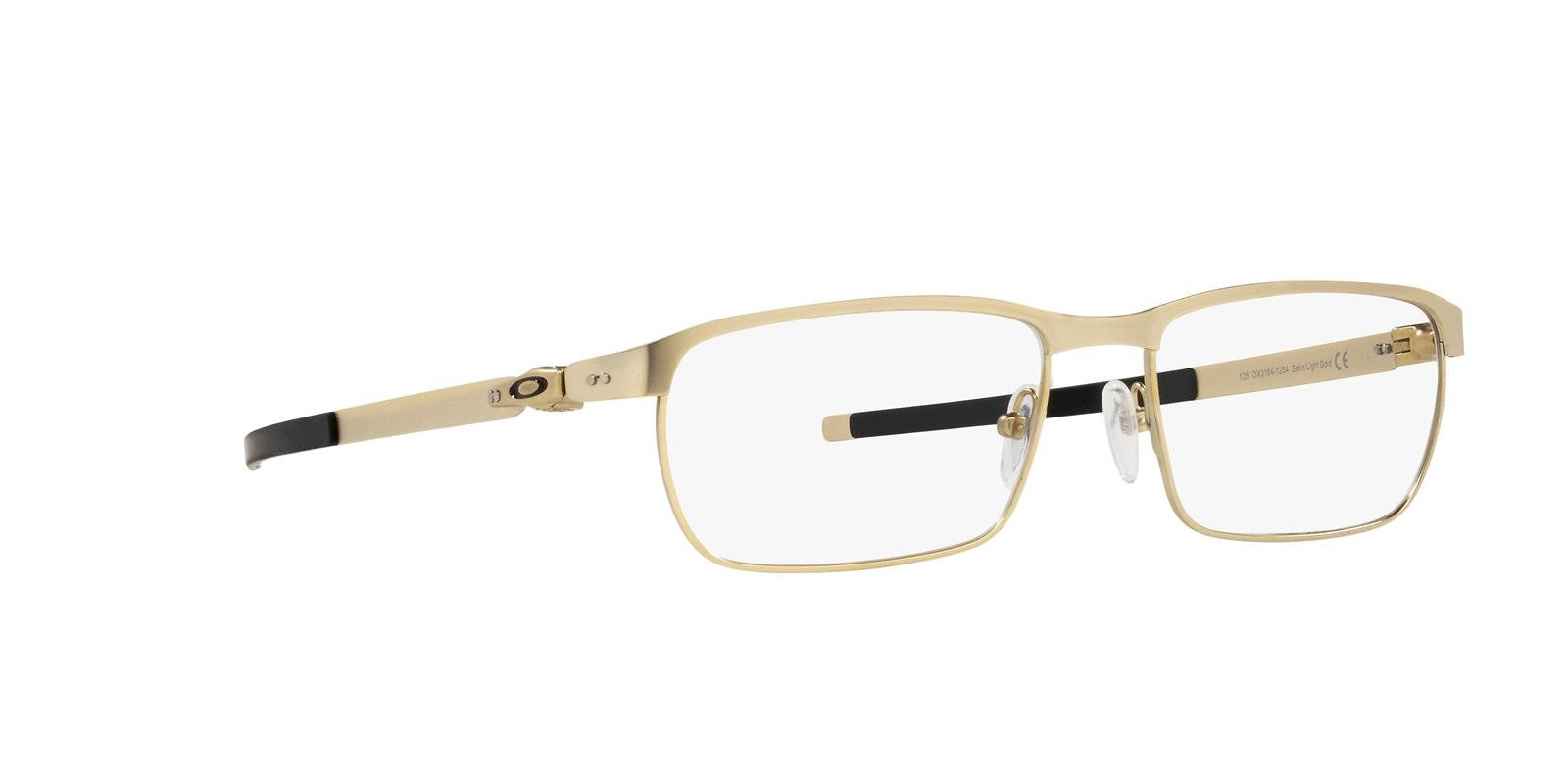 Oakley Optical frame TINCUP OX3184-12