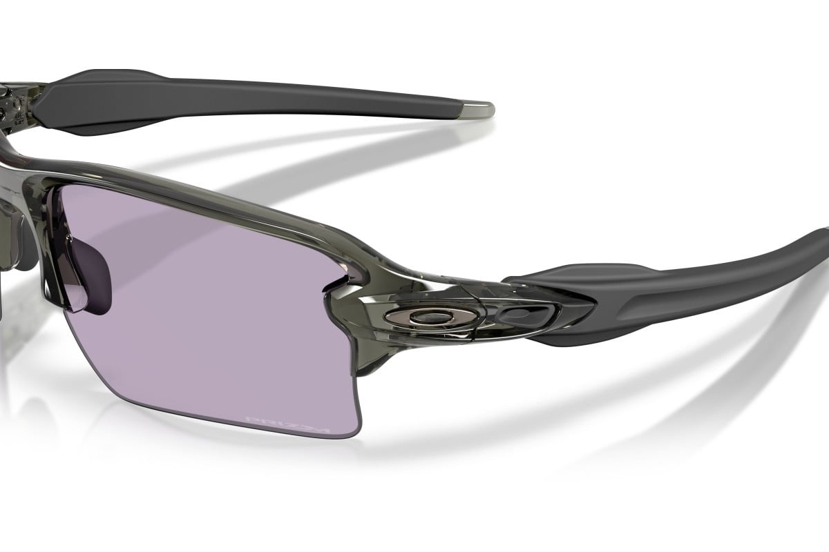 Oakley Sunglasses FLAK 2.0 XXL OO9488-10
