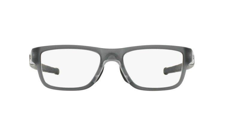 Oakley Oprawy korekcyjne Marshal MNP ox8091-02