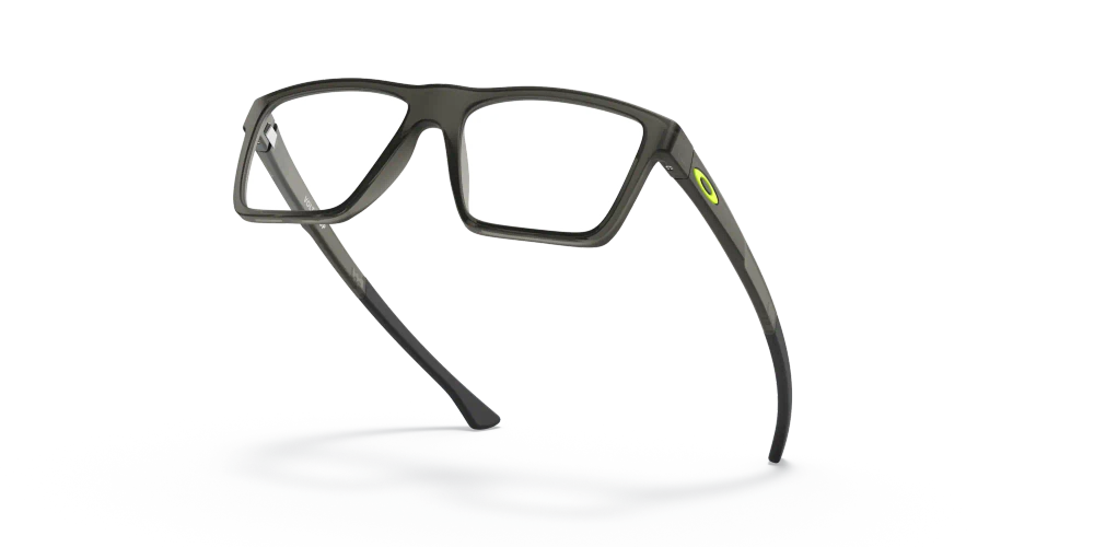 Oakley Optical frame VOLT DROP OX8167-02
