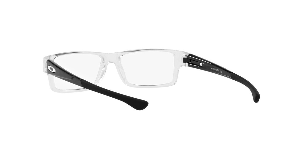 Oakley Okulary korekcyjne AIRDROP XS OY8003-11