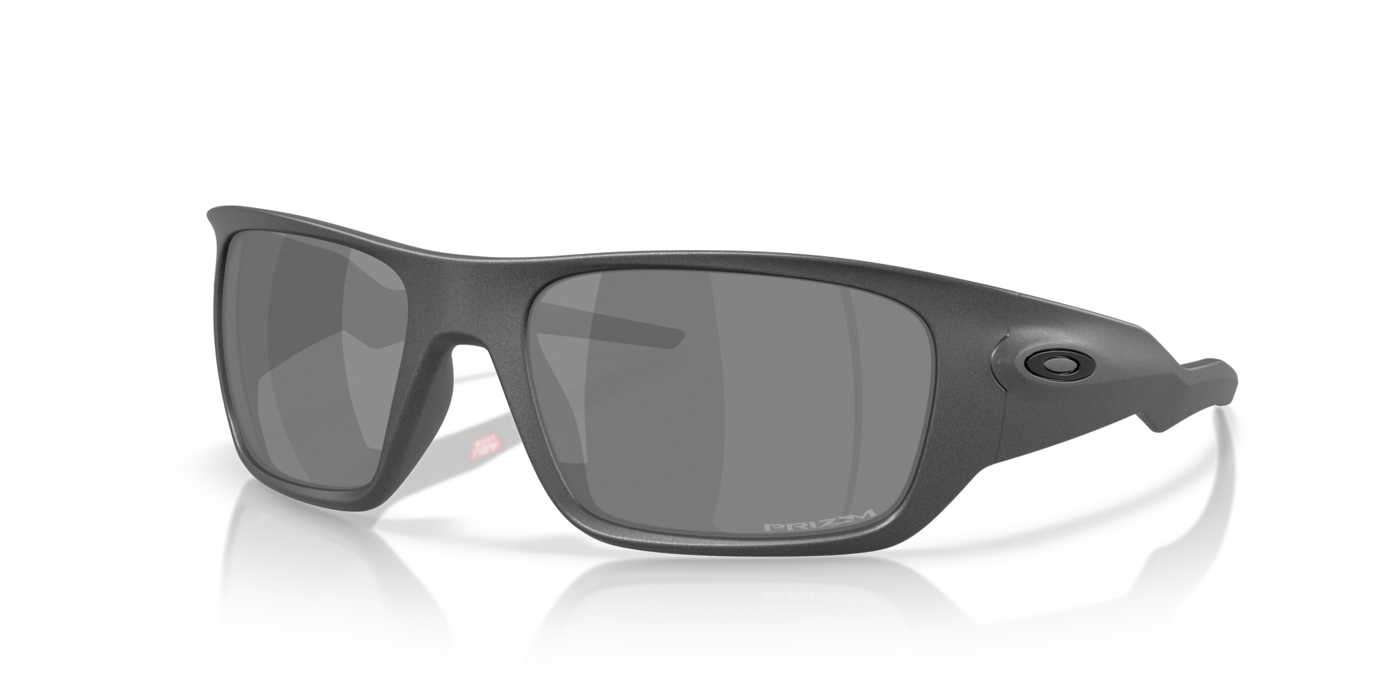 Oakley Sunglasses MASSETER OO9486-02