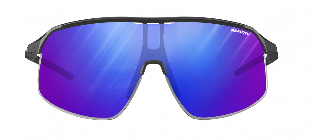 Julbo okulary przeciwsłoneczne DENSITY J5613414
