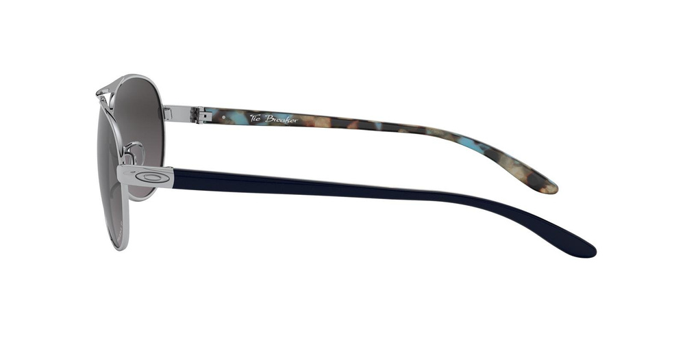 Oakley Sunglasses TIE BREAKER OO4108-19