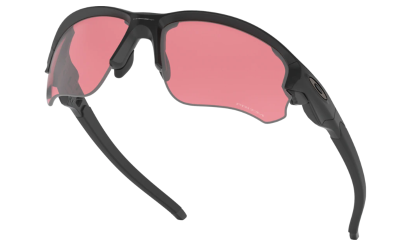 Oakley FLAK DRAFT Matte Black/... OO9364-11