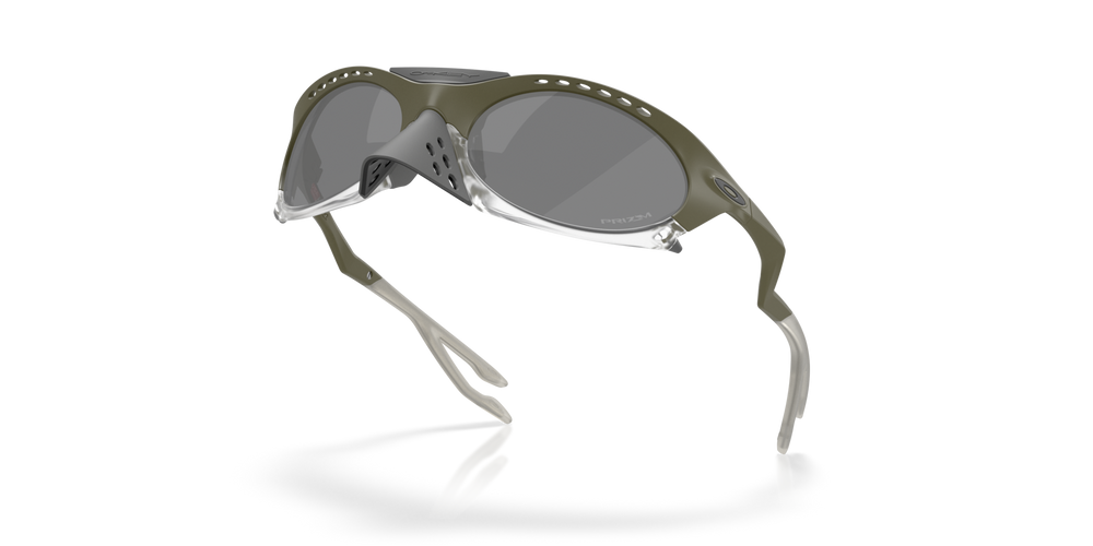Oakley Sunglasses PLANTARIS OO9437-07