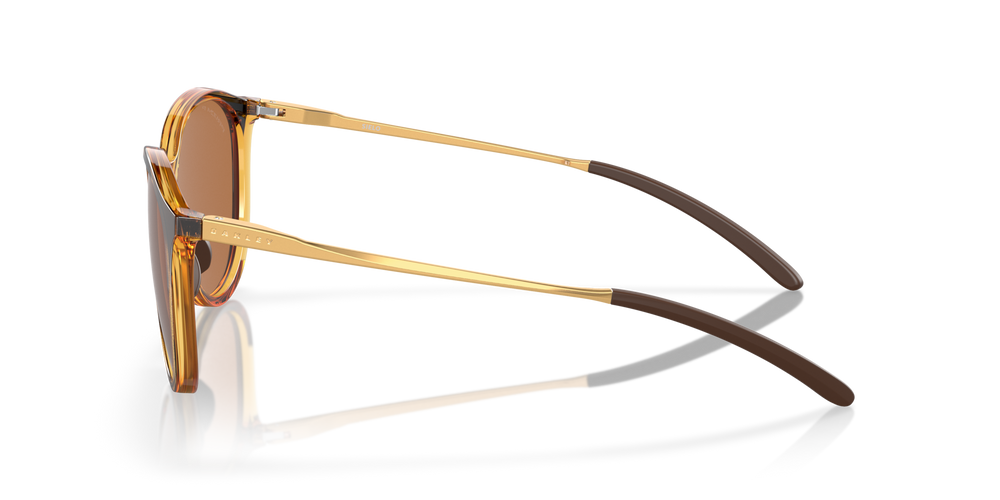 Oakley Sunglasses SIELO OO9288-03