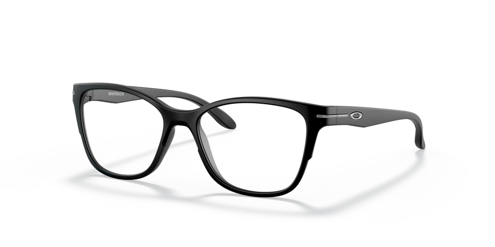 Oakley Okulary korekcyjne WHIPBACK OY8016-01