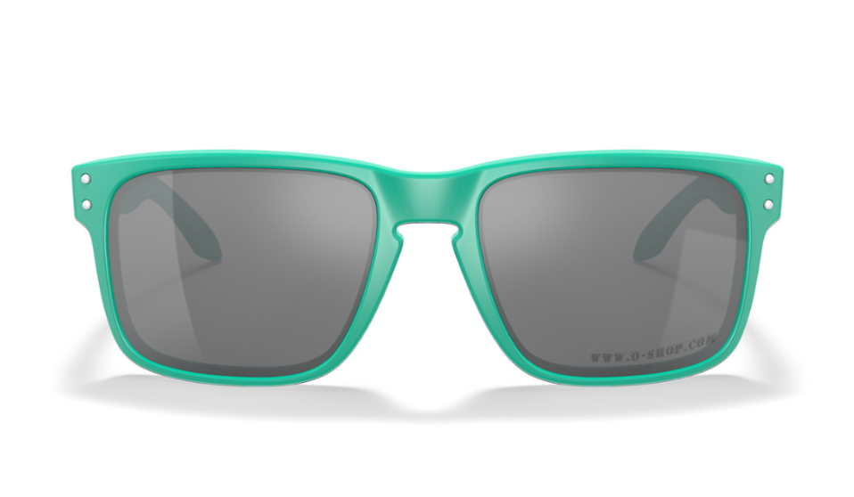 eVoucher - Oakley Custom Holbrook Prizm OO9102