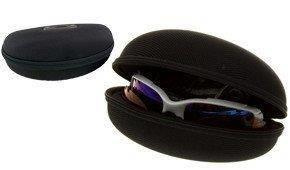 Oakley Racing Jacket / Jawbone Soft Vault 07-268