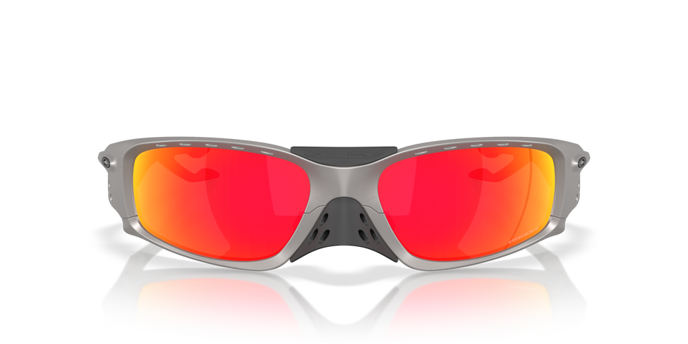 Oakley Sunglasses PLANTARIS SQ OO9529-05