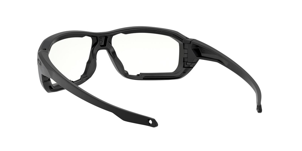 Oakley Okulary przeciwsłoneczne HNBL OO9452-08