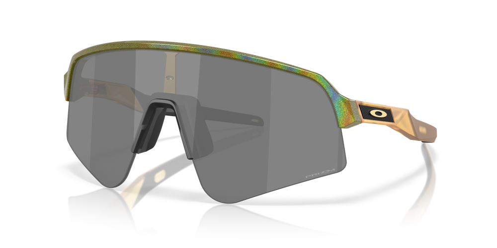 Oakley Sunglasses Sutro Lite Sweep OO9465-35