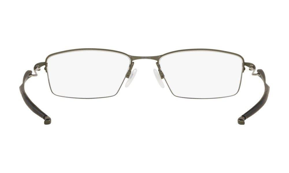 Oakley Okulary korekcyjne LIZARD Satin Olive OX5113-06