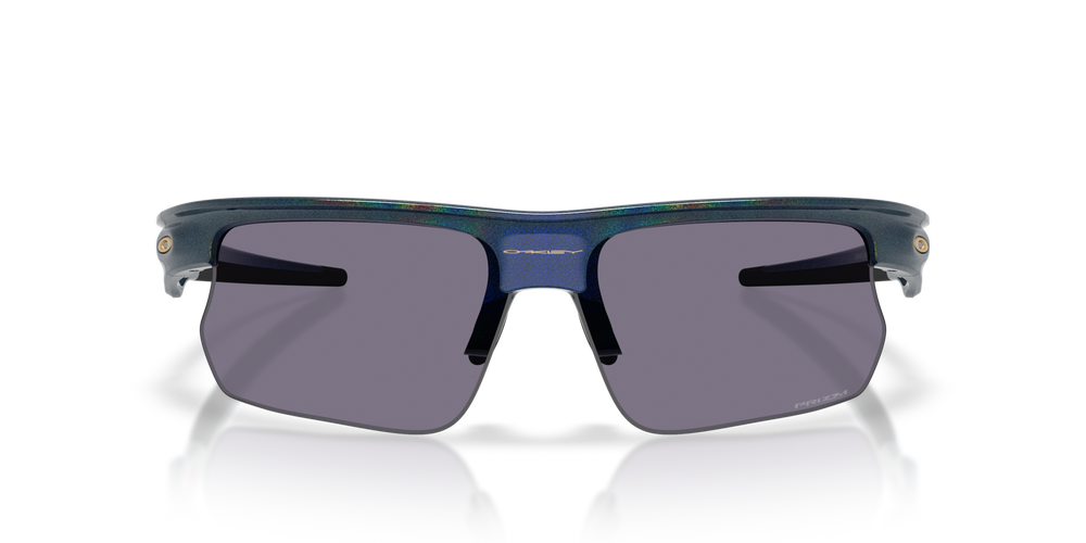 Oakley Sunglasses Bisphaera OO9400-26