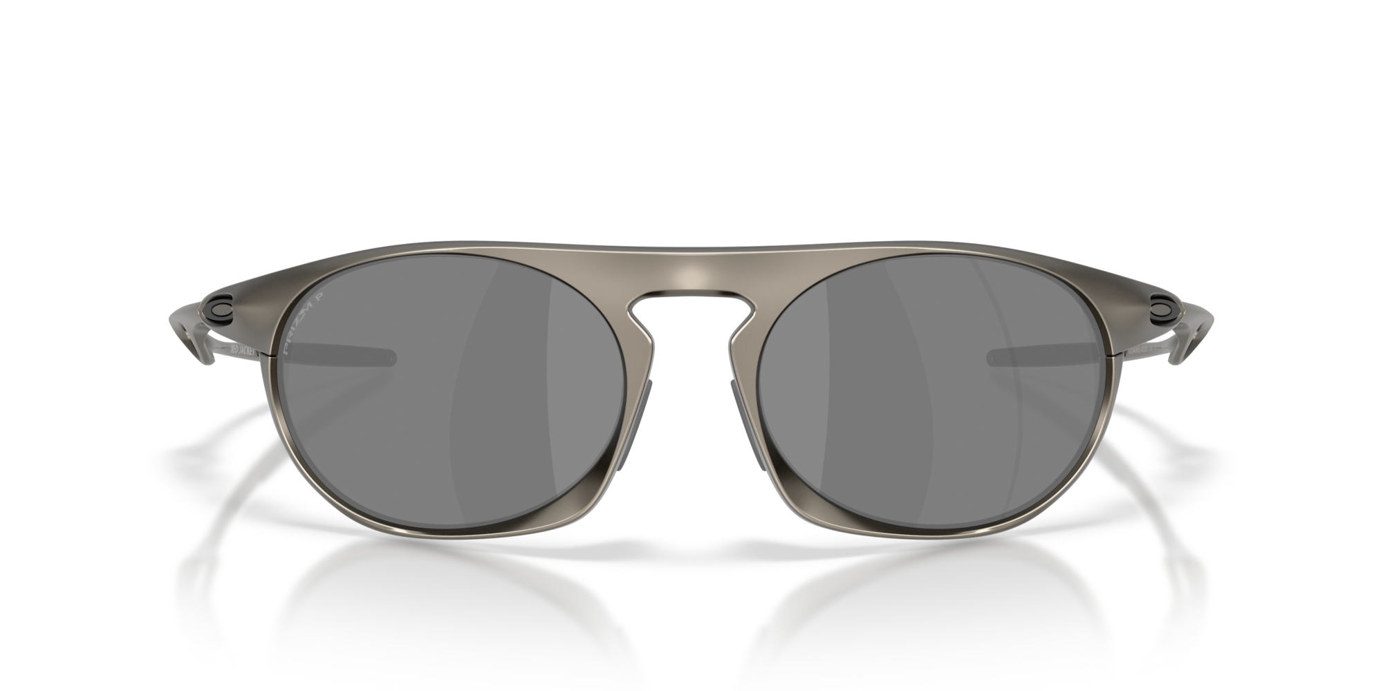 Oakley Sunglasses OO4065-05