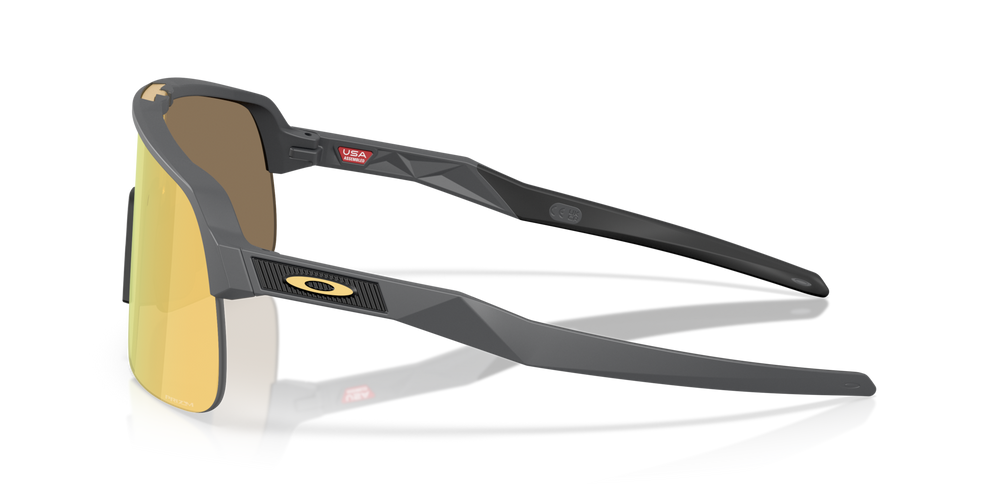 Oakley Sunglasses SUTRO LITE S OO9496-09