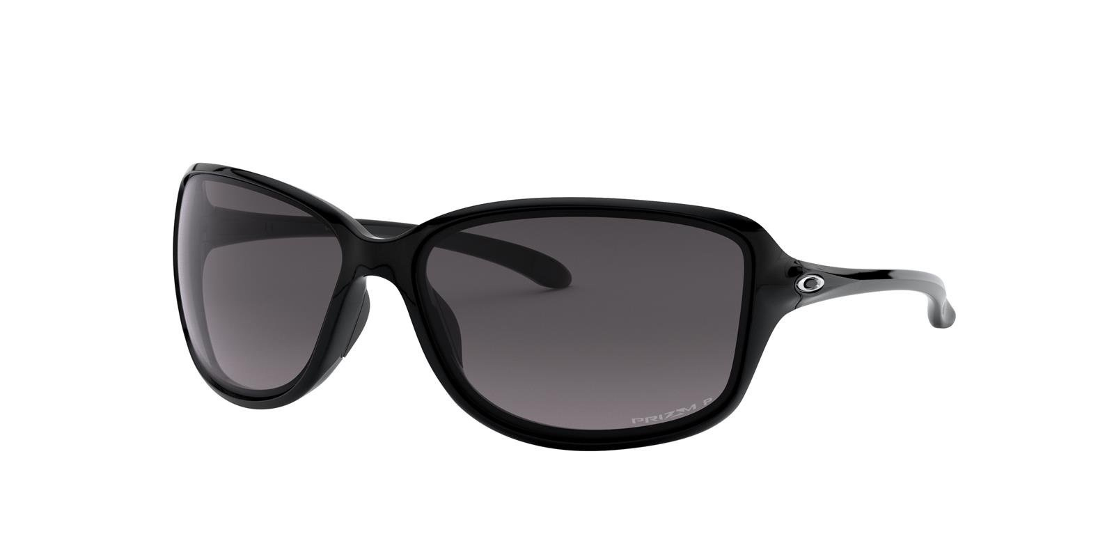 Oakley Sunglasses COHORT OO9301-11