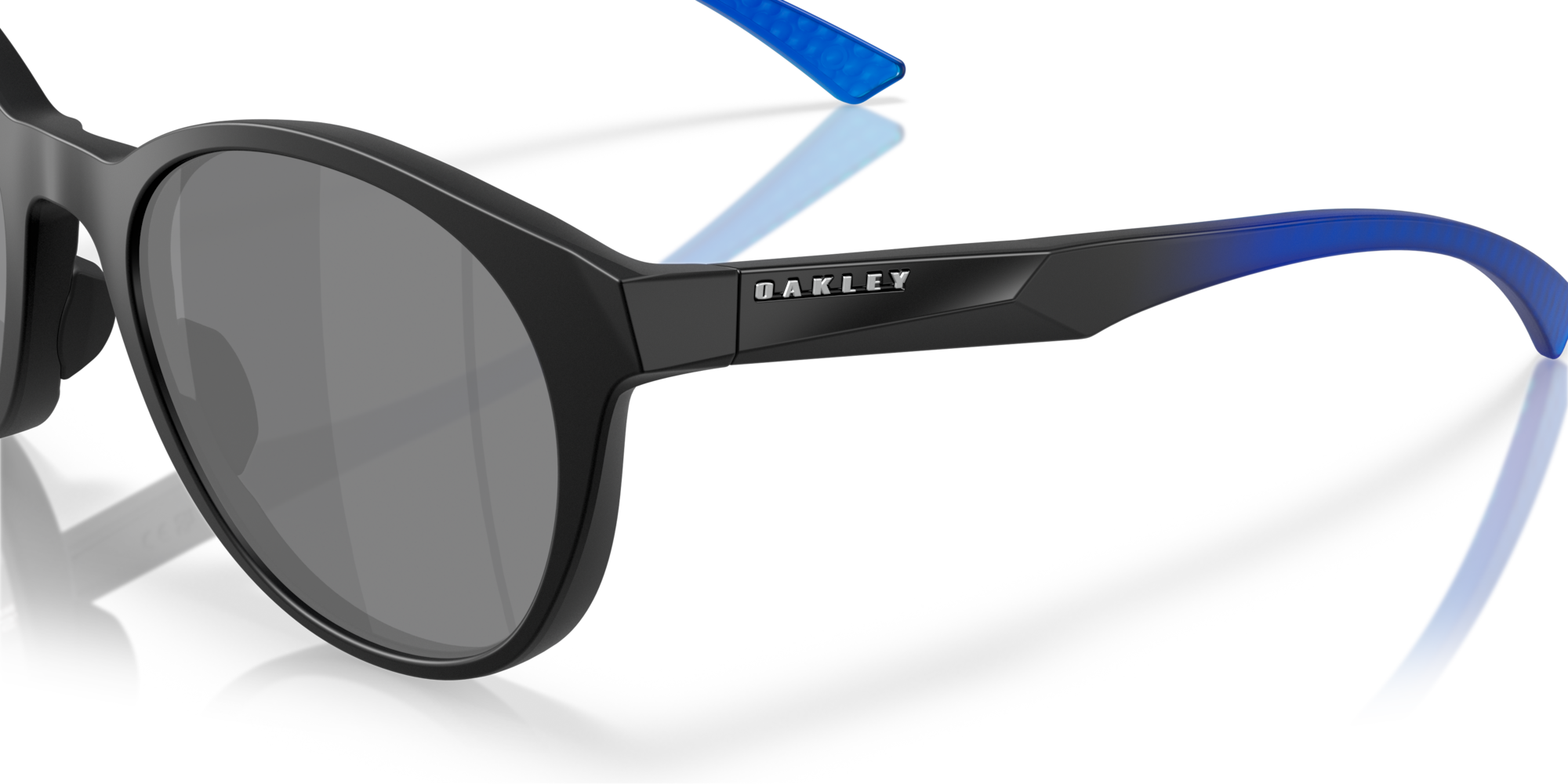 Oakley Sunglasses SPINDRIFT OO9474-15