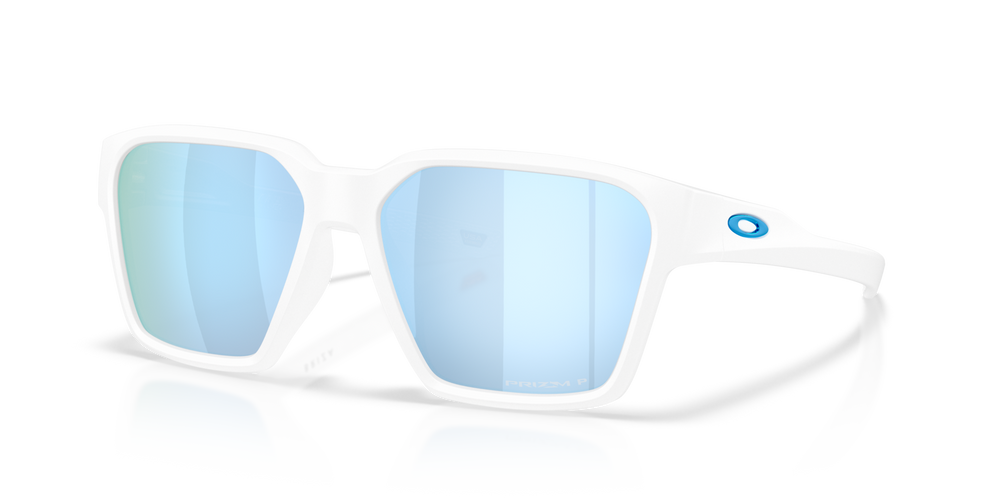 Oakley Sunglasses Briza OO9497-04
