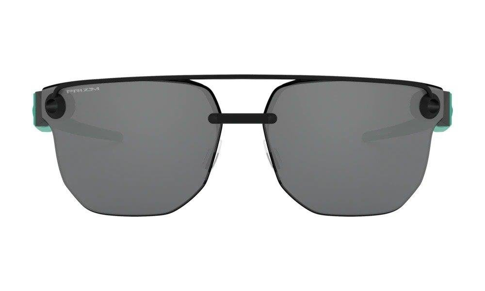 Oakley Sunglasses OO4136-11