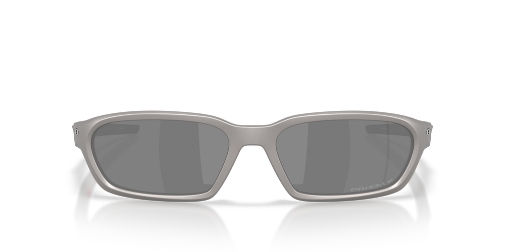 Oakley Sunglasses TERRAFORMA OO9530-05