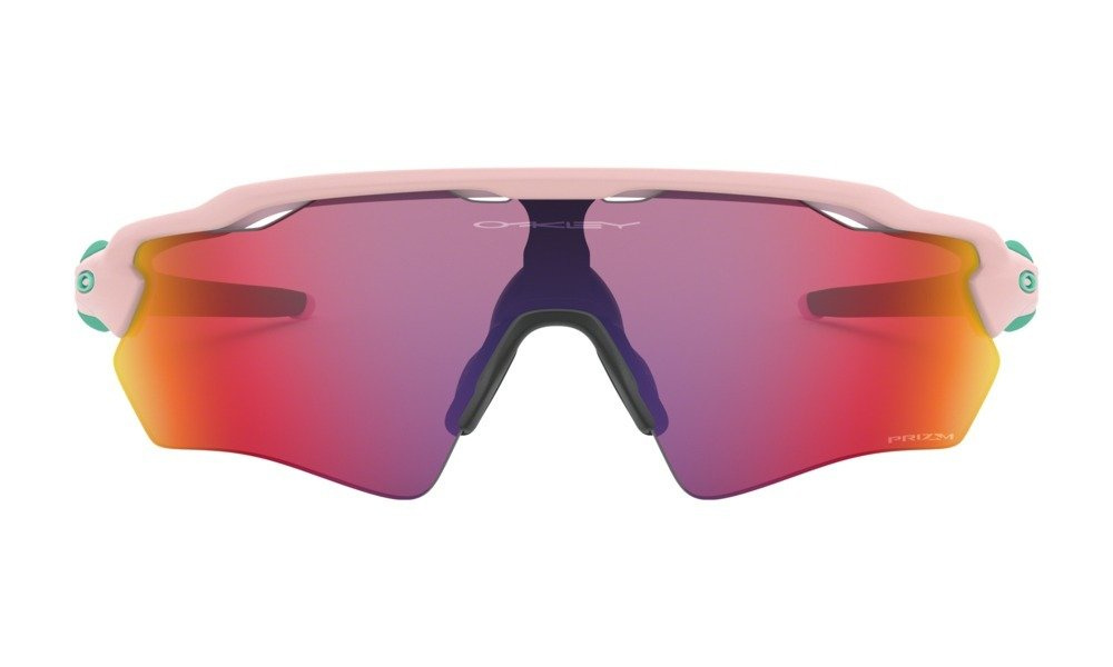 Oakley Sunglasses Junior RADAR EV XS PATH Matte Pink/Prizm Road OJ9001-14