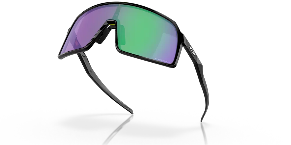 Oakley SUTRO Black Ink / Prizm Jade OO9406-03